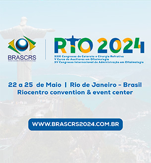 brascrs2024.com.br