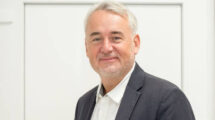 Andrzej Grzybowski