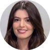 Daniela Figueiróa