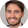 Fábio Bernardi Daga
