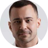 Paulo Henrique Oliveira