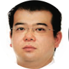 Richard Yuji Hida